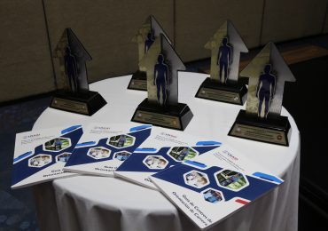 COC UNICAES: PIONEROS EN LA ORIENTACIÓN VOCACIONAL EN CENTROAMÉRICA