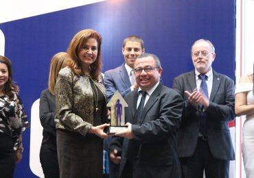 COC UNICAES: PIONEROS EN LA ORIENTACIÓN VOCACIONAL EN CENTROAMÉRICA