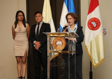 Congreso de marketing E4U: Experience For You