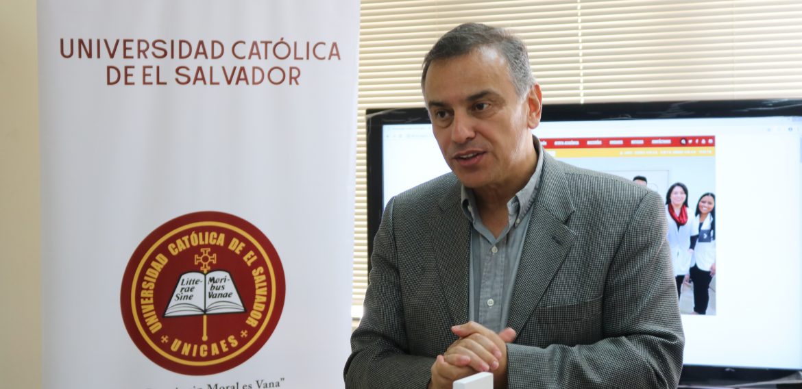 UN RECONOCIMIENTO POR COMPARTIR EL CONOCIMIENTO