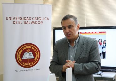 UN RECONOCIMIENTO POR COMPARTIR EL CONOCIMIENTO
