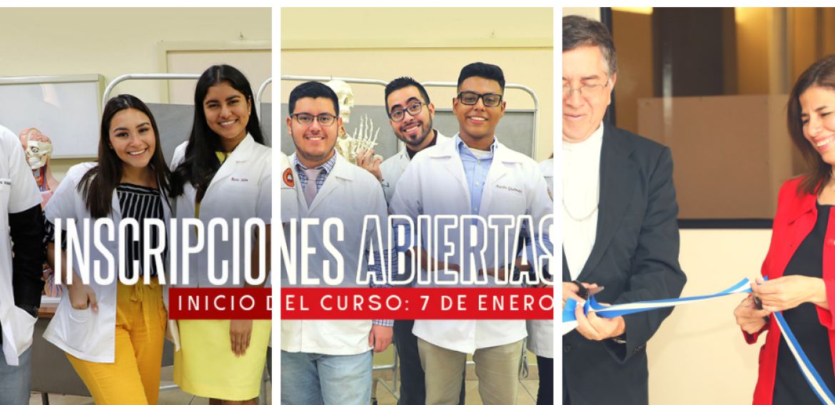 NOTICIAS UNICAS EN LA PRENSA GRÁFICA: DICIEMBRE