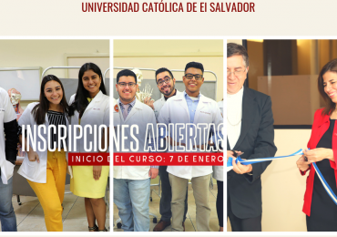 NOTICIAS UNICAS EN LA PRENSA GRÁFICA: DICIEMBRE