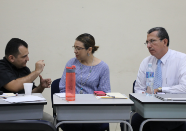 Programa de Habilidades Integrales: tres historias de éxito