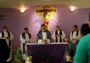 LA MORAL Y LA CÍVICA: “NO ES EXCLUSIVO DE CENTROS CATÓLICOS, DEBEMOS PENSAR EN TODOS LOS NIÑOS”