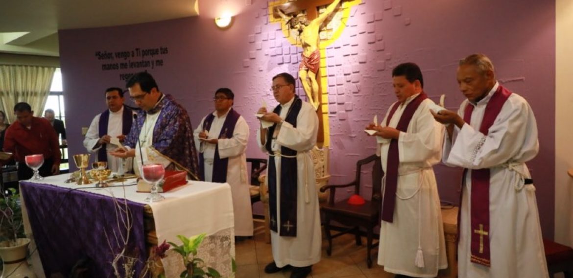 LA MORAL Y LA CÍVICA: “NO ES EXCLUSIVO DE CENTROS CATÓLICOS, DEBEMOS PENSAR EN TODOS LOS NIÑOS”