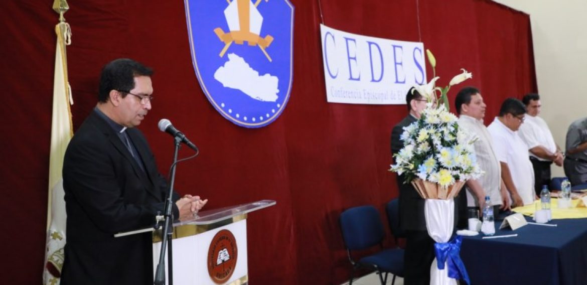 LA MORAL Y LA CÍVICA: “NO ES EXCLUSIVO DE CENTROS CATÓLICOS, DEBEMOS PENSAR EN TODOS LOS NIÑOS”
