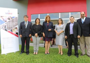 DIPLOMADO PEDAGOGÍA SIGLO XXI: HACIA UN APRENDIZAJE POR COMPETENCIAS