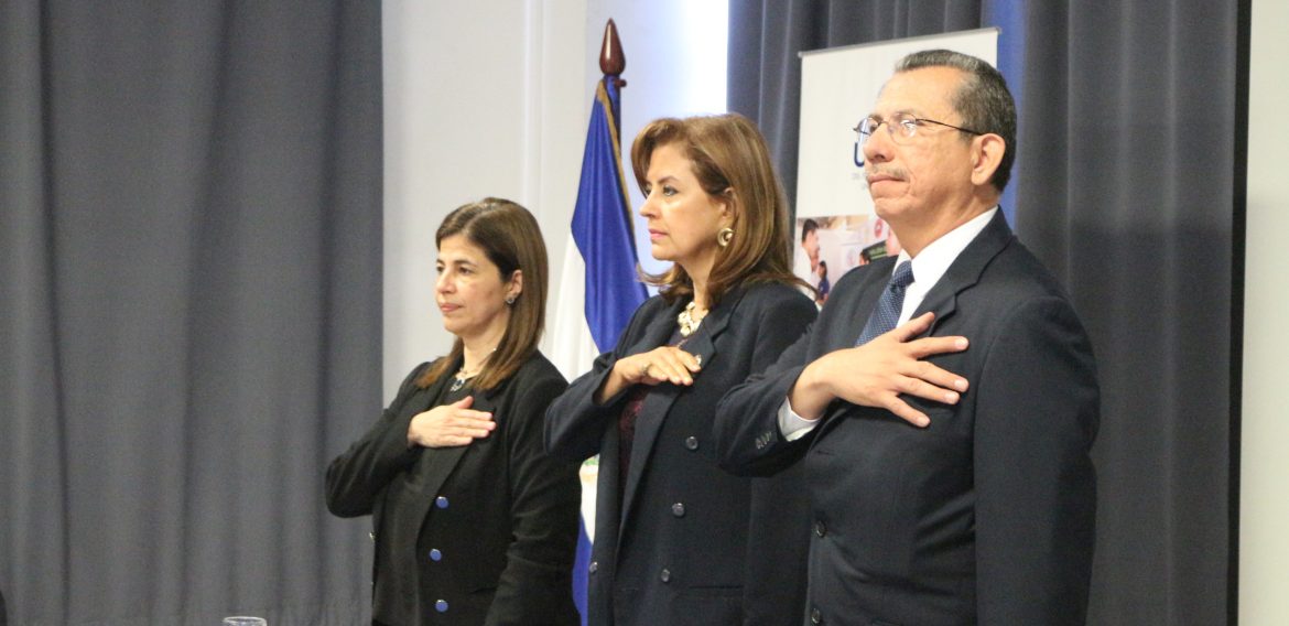 DIPLOMADO PEDAGOGÍA SIGLO XXI: HACIA UN APRENDIZAJE POR COMPETENCIAS