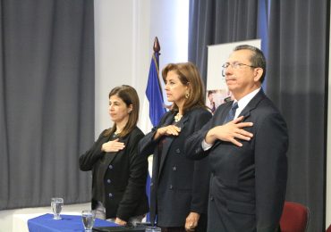 DIPLOMADO PEDAGOGÍA SIGLO XXI: HACIA UN APRENDIZAJE POR COMPETENCIAS