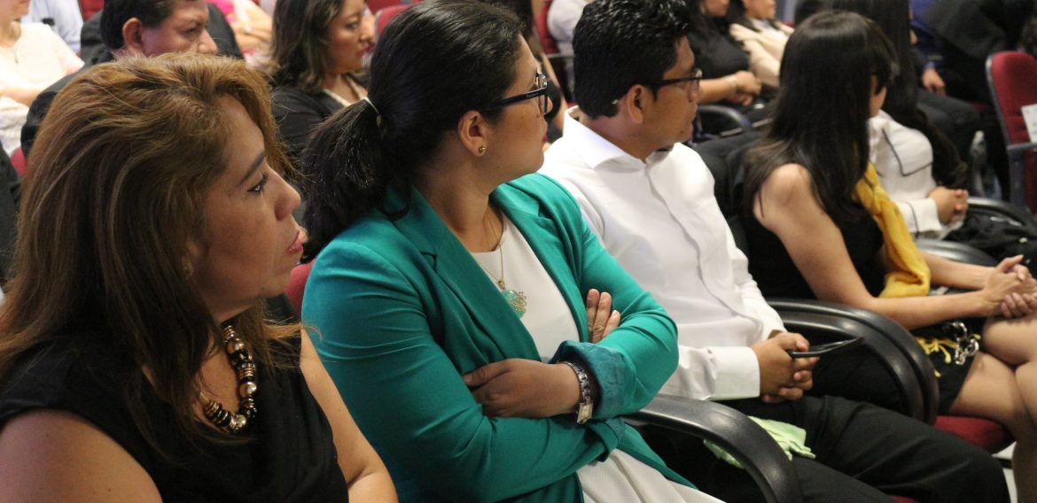 DIPLOMADO PEDAGOGÍA SIGLO XXI: HACIA UN APRENDIZAJE POR COMPETENCIAS