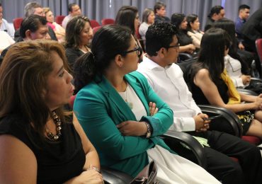 DIPLOMADO PEDAGOGÍA SIGLO XXI: HACIA UN APRENDIZAJE POR COMPETENCIAS