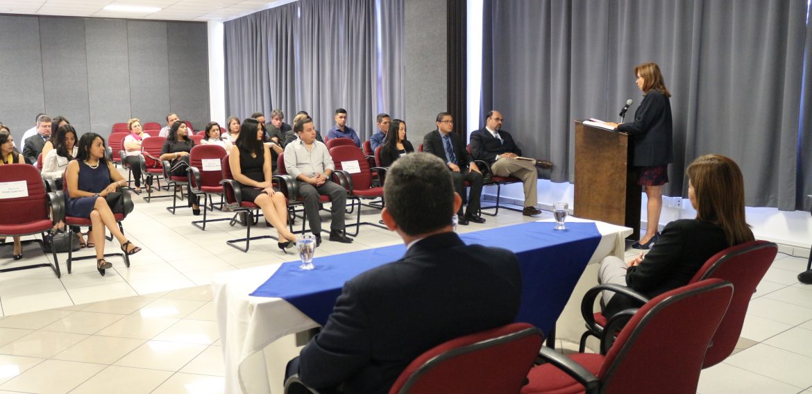 DIPLOMADO PEDAGOGÍA SIGLO XXI: HACIA UN APRENDIZAJE POR COMPETENCIAS
