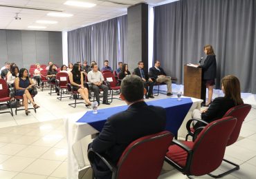 DIPLOMADO PEDAGOGÍA SIGLO XXI: HACIA UN APRENDIZAJE POR COMPETENCIAS