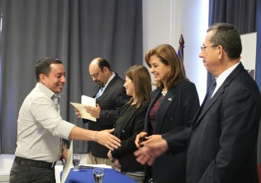 DIPLOMADO PEDAGOGÍA SIGLO XXI: HACIA UN APRENDIZAJE POR COMPETENCIAS