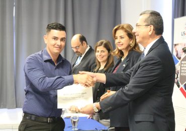 DIPLOMADO PEDAGOGÍA SIGLO XXI: HACIA UN APRENDIZAJE POR COMPETENCIAS