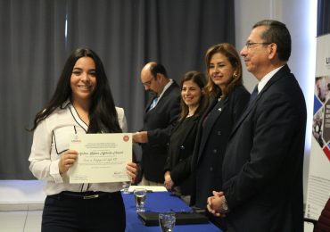 DIPLOMADO PEDAGOGÍA SIGLO XXI: HACIA UN APRENDIZAJE POR COMPETENCIAS