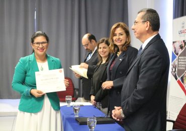 DIPLOMADO PEDAGOGÍA SIGLO XXI: HACIA UN APRENDIZAJE POR COMPETENCIAS