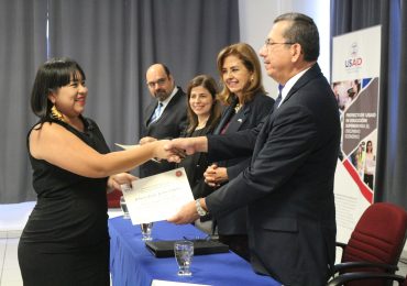 DIPLOMADO PEDAGOGÍA SIGLO XXI: HACIA UN APRENDIZAJE POR COMPETENCIAS