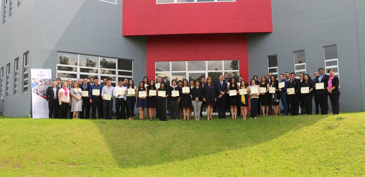 DIPLOMADO PEDAGOGÍA SIGLO XXI: HACIA UN APRENDIZAJE POR COMPETENCIAS