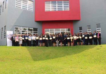 DIPLOMADO PEDAGOGÍA SIGLO XXI: HACIA UN APRENDIZAJE POR COMPETENCIAS