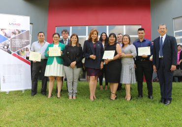 DIPLOMADO PEDAGOGÍA SIGLO XXI: HACIA UN APRENDIZAJE POR COMPETENCIAS