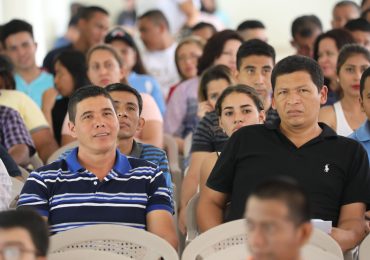 PROYECTOS DE EDUCACIÓN UNICAES: AL SERVICIO DE LA TUTELA Y EL RESCATE DE LA HERENCIA CULTURAL
