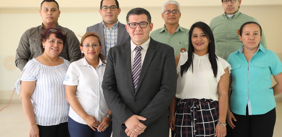 PROYECTOS DE EDUCACIÓN UNICAES: AL SERVICIO DE LA TUTELA Y EL RESCATE DE LA HERENCIA CULTURAL