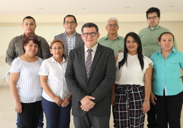 PROYECTOS DE EDUCACIÓN UNICAES: AL SERVICIO DE LA TUTELA Y EL RESCATE DE LA HERENCIA CULTURAL