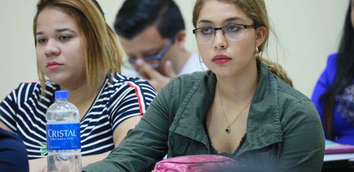 EDUCACIÓN FINANCIERA: UNA APUESTA DESDE LA ACADEMIA