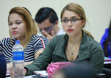 EDUCACIÓN FINANCIERA: UNA APUESTA DESDE LA ACADEMIA