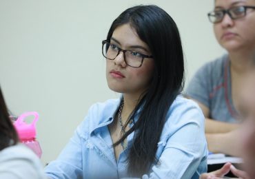 EDUCACIÓN FINANCIERA: UNA APUESTA DESDE LA ACADEMIA