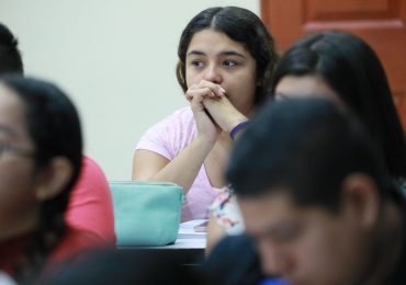 EDUCACIÓN FINANCIERA: UNA APUESTA DESDE LA ACADEMIA