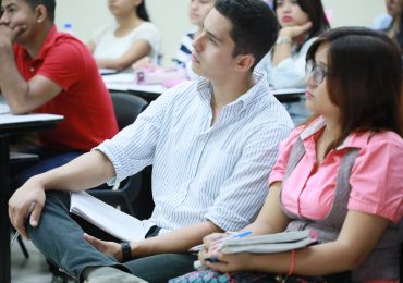 EDUCACIÓN FINANCIERA: UNA APUESTA DESDE LA ACADEMIA