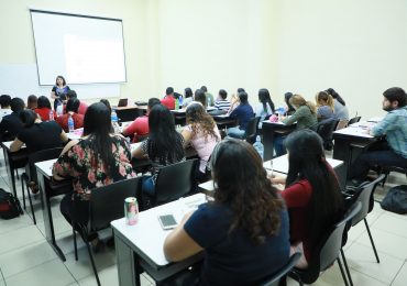 EDUCACIÓN FINANCIERA: UNA APUESTA DESDE LA ACADEMIA