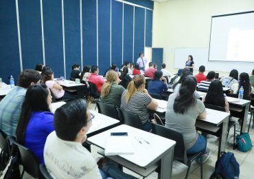 EDUCACIÓN FINANCIERA: UNA APUESTA DESDE LA ACADEMIA
