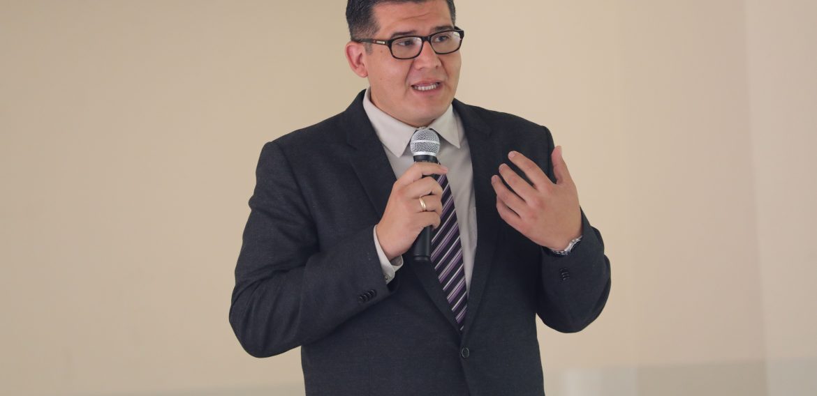 PROYECTOS DE EDUCACIÓN UNICAES: AL SERVICIO DE LA TUTELA Y EL RESCATE DE LA HERENCIA CULTURAL