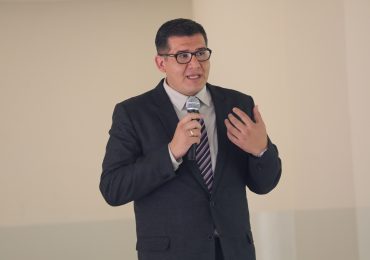 PROYECTOS DE EDUCACIÓN UNICAES: AL SERVICIO DE LA TUTELA Y EL RESCATE DE LA HERENCIA CULTURAL