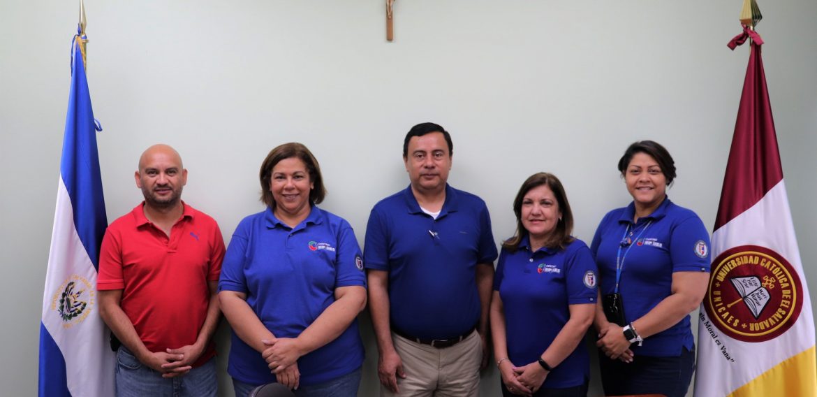 HERMANAMIENTO CON REPÚBLICA DOMINICANA: UN INTERCAMBIO DE BUENAS PRÁCTICAS EMPRESARIALES