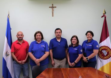 HERMANAMIENTO CON REPÚBLICA DOMINICANA: UN INTERCAMBIO DE BUENAS PRÁCTICAS EMPRESARIALES