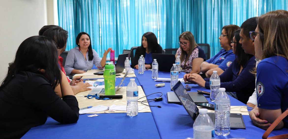 HERMANAMIENTO CON REPÚBLICA DOMINICANA: UN INTERCAMBIO DE BUENAS PRÁCTICAS EMPRESARIALES