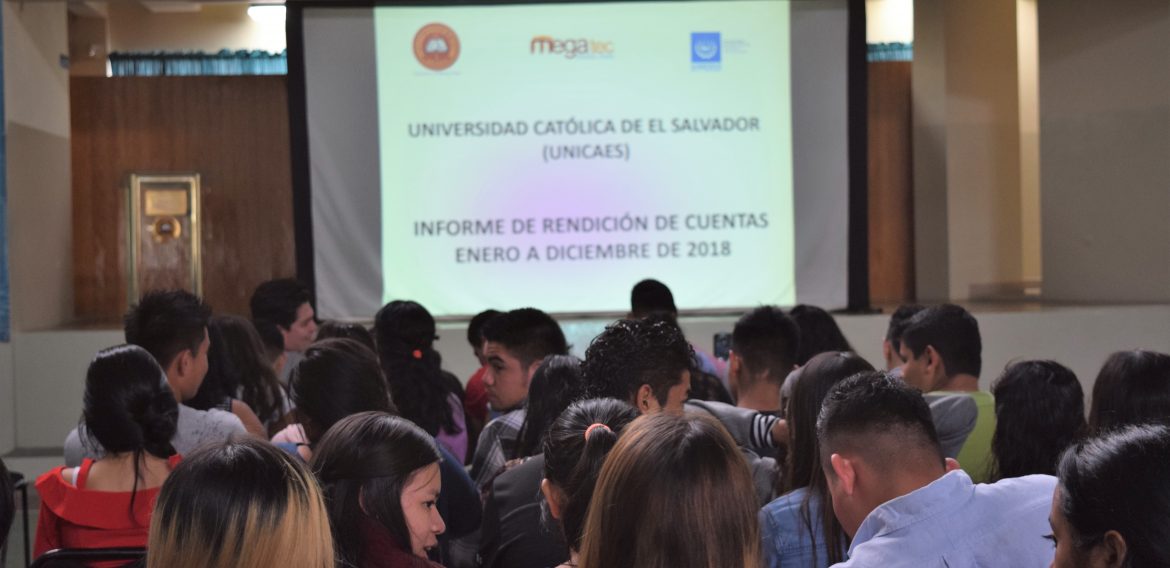 BECAS Y ESTIPENDIOS PARA EDUCACIÓN TÉCNICA SUPERIOR: RESULTADOS 2018