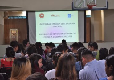 BECAS Y ESTIPENDIOS PARA EDUCACIÓN TÉCNICA SUPERIOR: RESULTADOS 2018