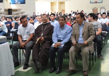 BECAS Y ESTIPENDIOS PARA EDUCACIÓN TÉCNICA SUPERIOR: RESULTADOS 2018