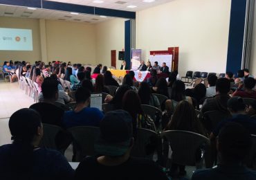 El medio ambiente en debate: resultados del II Foro Interuniversitario de Investigación