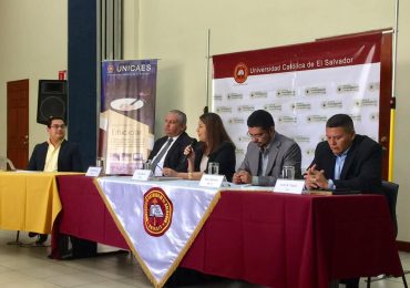 El medio ambiente en debate: resultados del II Foro Interuniversitario de Investigación
