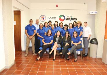 HERMANAMIENTO CON REPÚBLICA DOMINICANA: UN INTERCAMBIO DE BUENAS PRÁCTICAS EMPRESARIALES