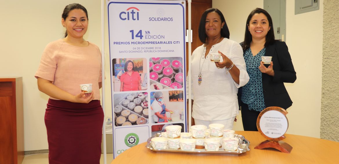 HERMANAMIENTO CON REPÚBLICA DOMINICANA: UN INTERCAMBIO DE BUENAS PRÁCTICAS EMPRESARIALES