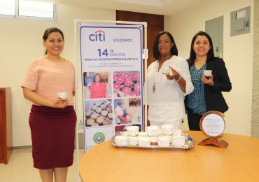 HERMANAMIENTO CON REPÚBLICA DOMINICANA: UN INTERCAMBIO DE BUENAS PRÁCTICAS EMPRESARIALES
