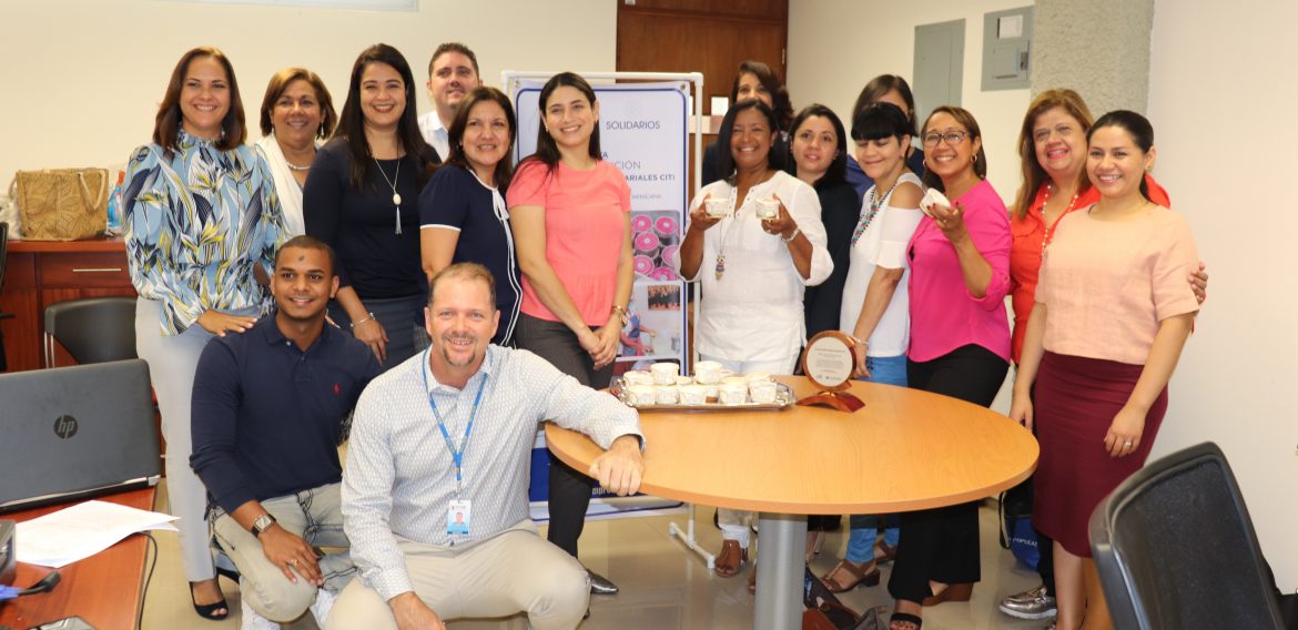 HERMANAMIENTO CON REPÚBLICA DOMINICANA: UN INTERCAMBIO DE BUENAS PRÁCTICAS EMPRESARIALES